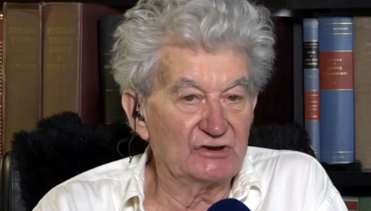 https://wips.plug.it/cips/notizie.virgilio.it/cms/2025/05/andrea-sempio-massimo-lovati-chiara-poggi-garlasco-pedofilia.jpg