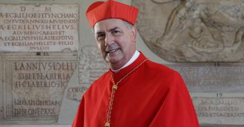 angel-fernandez-artime-papa-conclave