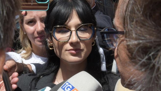 angela taccia