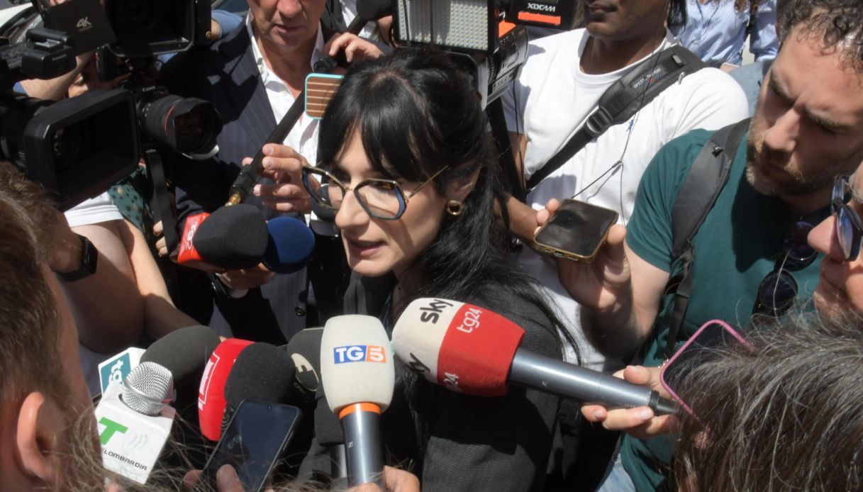 https://wips.plug.it/cips/notizie.virgilio.it/cms/2025/05/angela-taccia-andrea-sempio-1.jpg