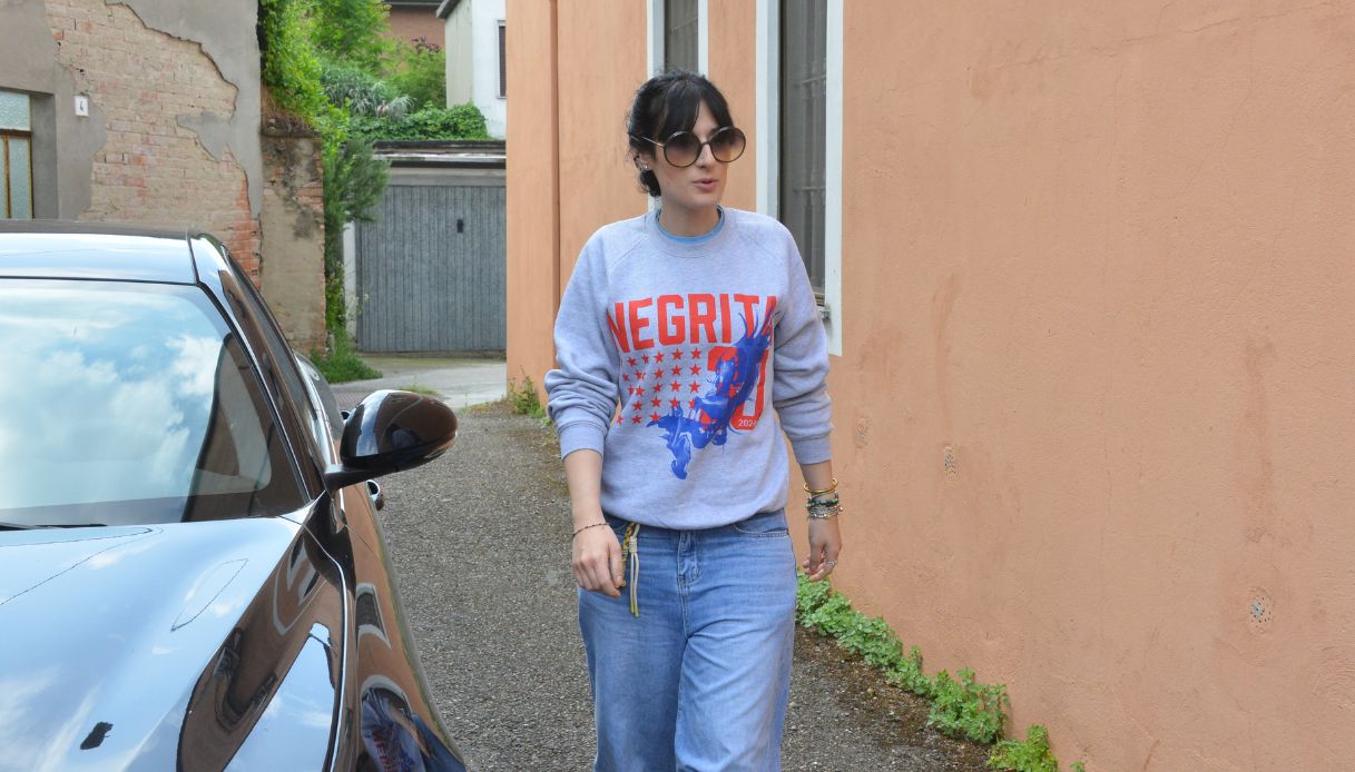 angela taccia andrea sempio