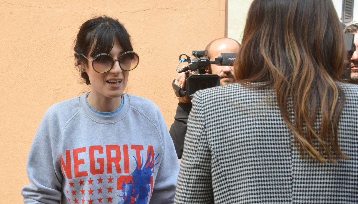 angela taccia sempio garlasco