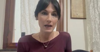 angela taccia andrea sempio