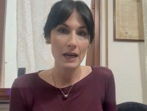 Angela Taccia spiega perché Andrea Sempio non si è presentato in Procura a Pavia