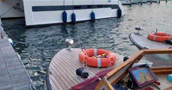 anna-chiti-catamarano-video-1