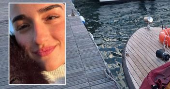 anna-chiti-catamarano