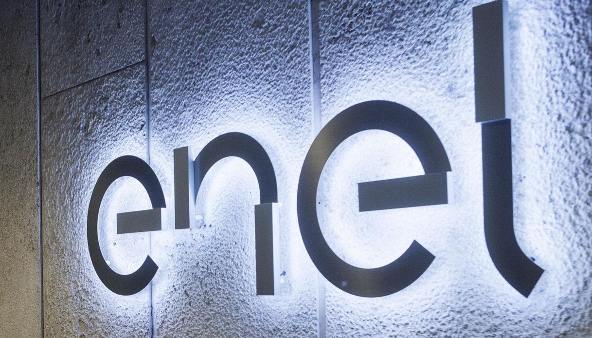 https://wips.plug.it/cips/notizie.virgilio.it/cms/2025/05/antitrust-enel-energia.jpg
