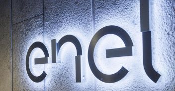 antitrust-enel-energia