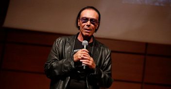 Antonello Venditti depressione suicidio