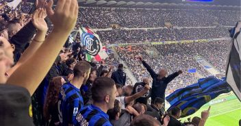 antonio-bellocco-inter