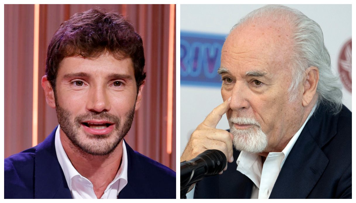 https://wips.plug.it/cips/notizie.virgilio.it/cms/2025/05/antonio-ricci-affari-tuoi-stefano-de-martino-1.jpg