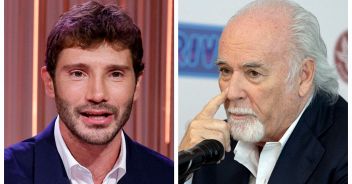 antonio-ricci-affari-tuoi-stefano-de-martino-1