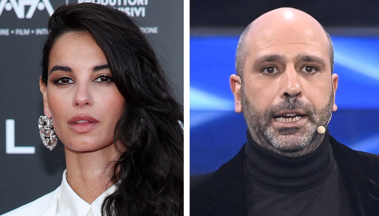 https://wips.plug.it/cips/notizie.virgilio.it/cms/2025/05/ascolti-tv-giovedi-1-maggio-2025.jpg