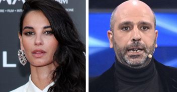 ascolti-tv-giovedi-1-maggio-2025