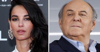 ascolti-tv-giovedi-15-maggio-2025