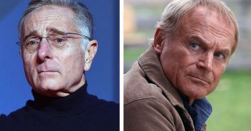 ascolti-tv-giovedi-22-maggio-2025