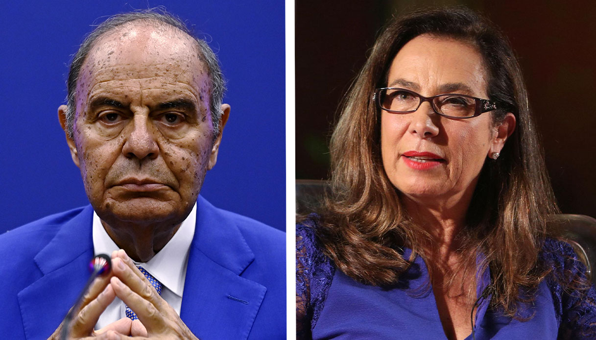 https://wips.plug.it/cips/notizie.virgilio.it/cms/2025/05/ascolti-tv-giovedi-8-maggio-2025.jpg