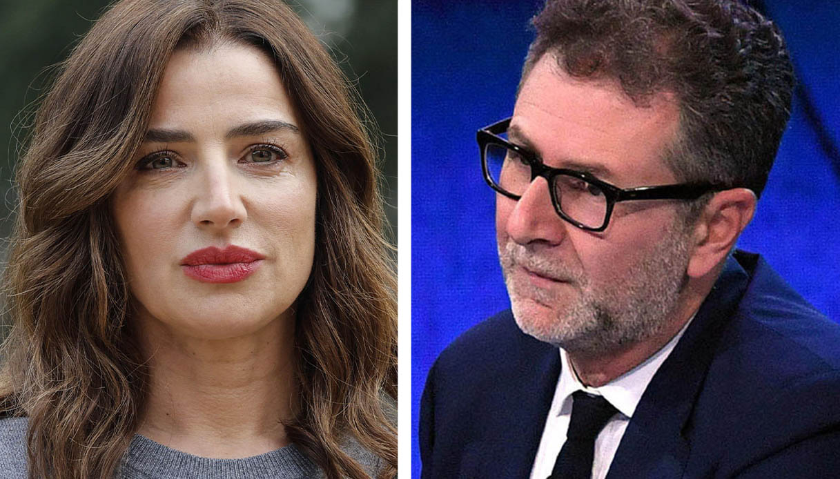 https://wips.plug.it/cips/notizie.virgilio.it/cms/2025/05/ascolti-tv-ieri-domenica-11-maggio-2025.jpg