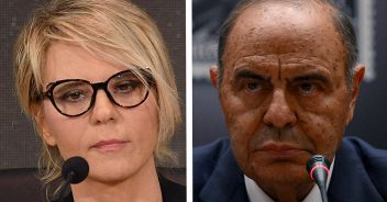 ascolti-tv-ieri-domenica-18-maggio-2025