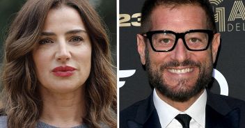 ascolti-tv-ieri-domenica-25-maggio-2025