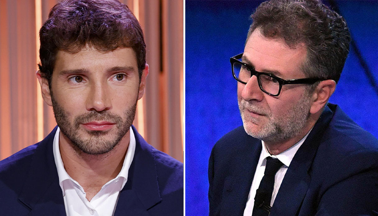 https://wips.plug.it/cips/notizie.virgilio.it/cms/2025/05/ascolti-tv-ieri-domenica-4-maggio-2025.jpg