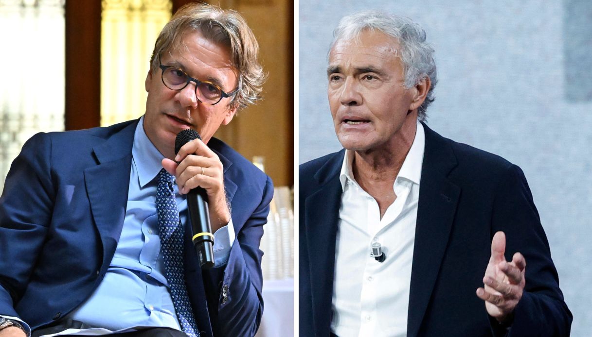 https://wips.plug.it/cips/notizie.virgilio.it/cms/2025/05/ascolti-tv-ieri-lunedi-5-maggio-2025-auditel-dati.jpg