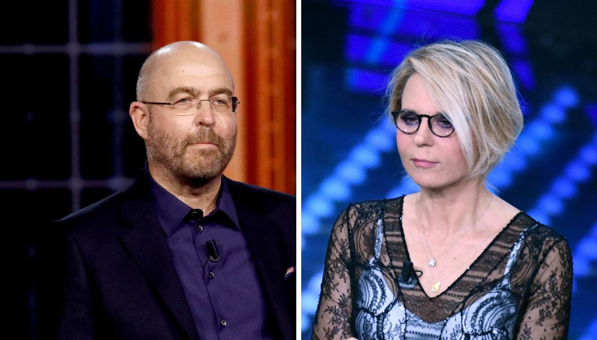 https://wips.plug.it/cips/notizie.virgilio.it/cms/2025/05/ascolti-tv-ieri-sabato-10-maggio-amici-auditel.jpg