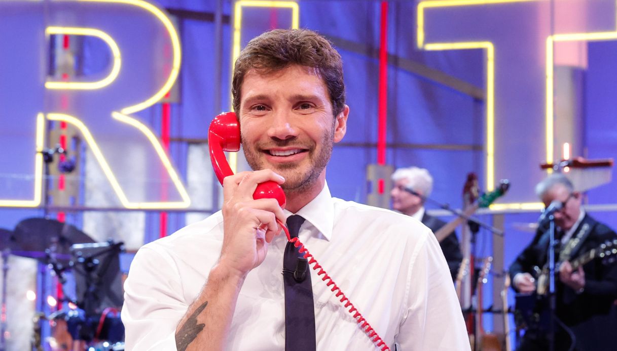 Ascolti tv ieri sabato 10 maggio