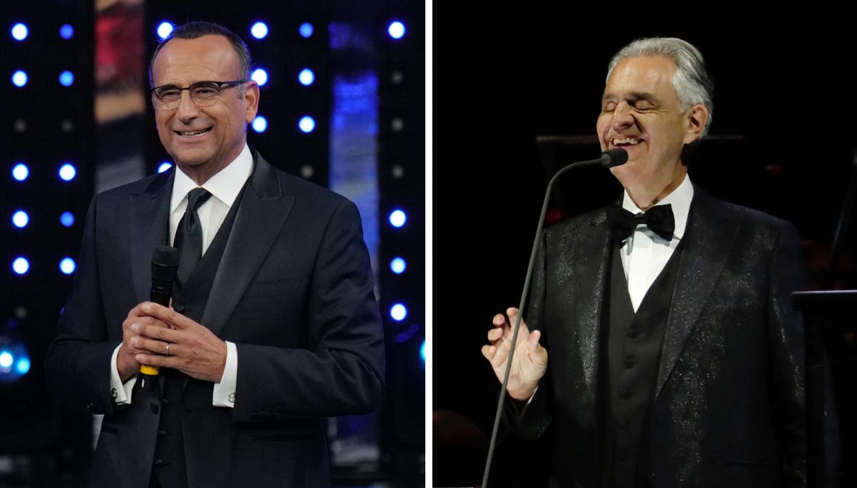 https://wips.plug.it/cips/notizie.virgilio.it/cms/2025/05/ascolti-tv-ieri-sabato-24-maggio.jpg