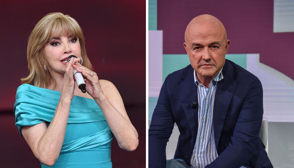 https://wips.plug.it/cips/notizie.virgilio.it/cms/2025/05/ascolti-tv-ieri-venerdi-16-maggio-2025-auditel.jpg