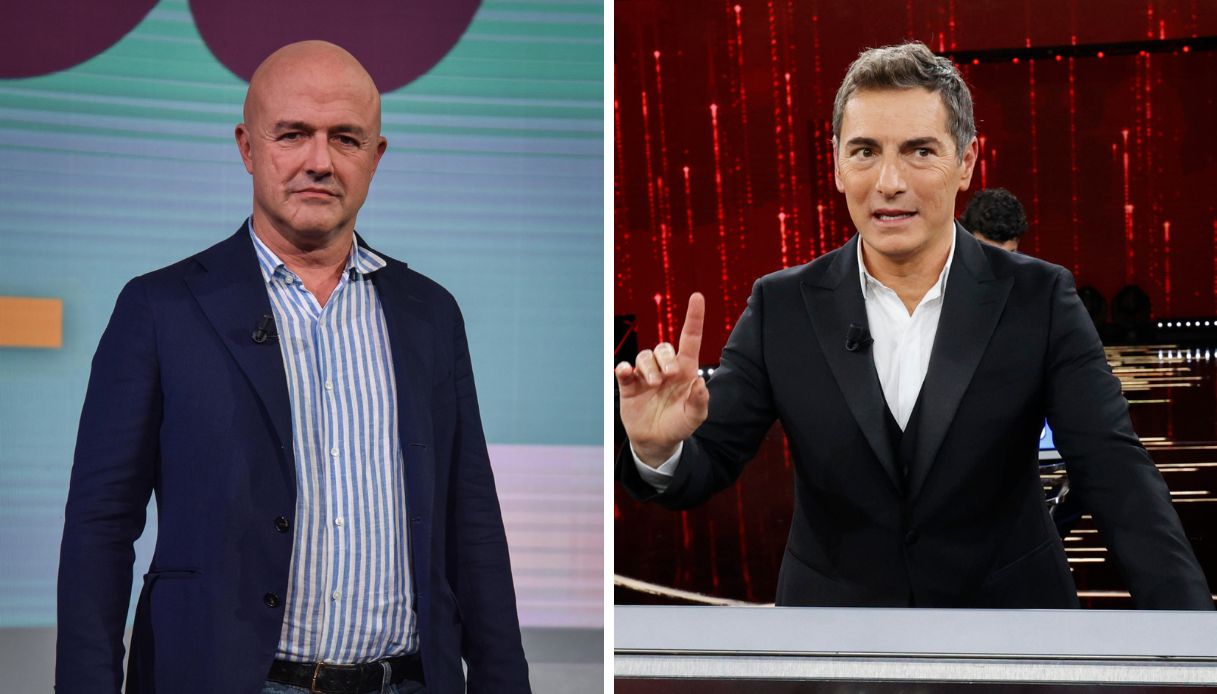 https://wips.plug.it/cips/notizie.virgilio.it/cms/2025/05/ascolti-tv-ieri-venerdi-2-maggio-2025-auditel-dati.jpg