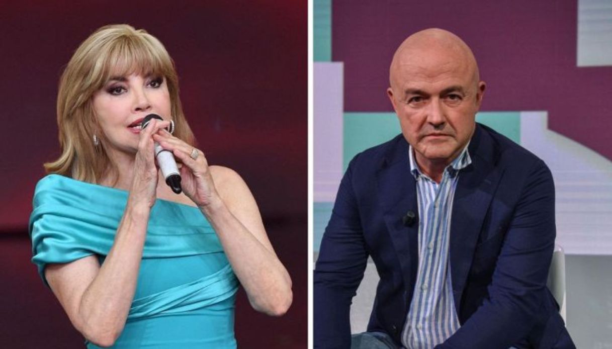 https://wips.plug.it/cips/notizie.virgilio.it/cms/2025/05/ascolti-tv-ieri-venerdi-23-maggio.jpg