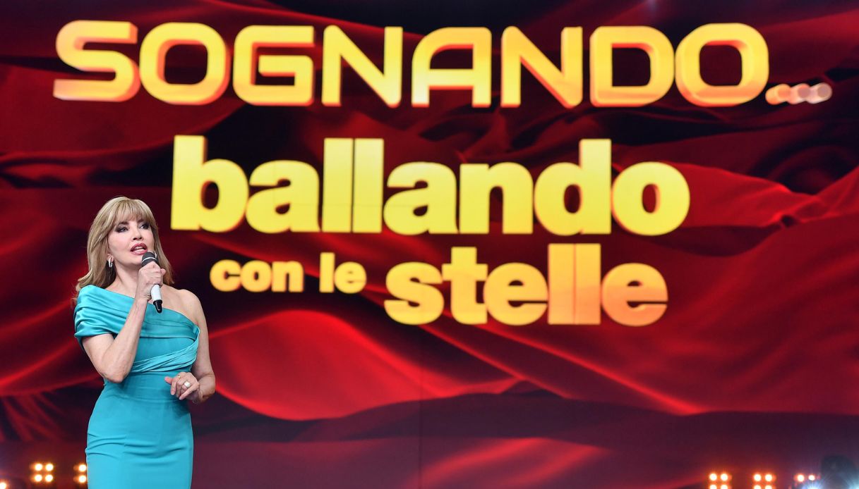 ascolti tv ieri venerdì 30 maggio auditel