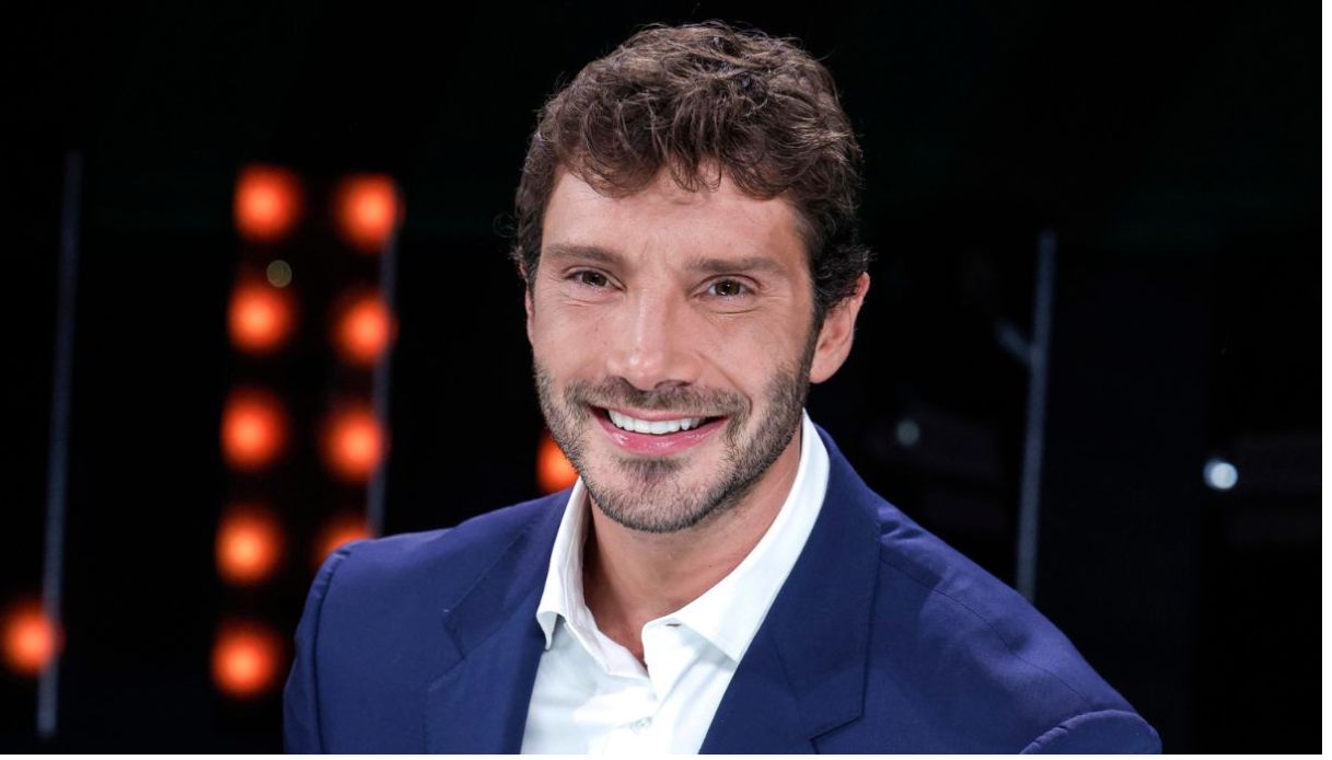 ascolti tv venerdì 9 maggio 2025 auditel