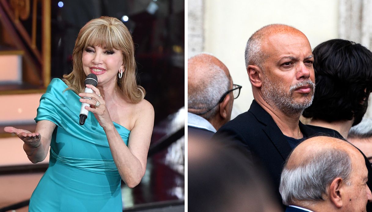 https://wips.plug.it/cips/notizie.virgilio.it/cms/2025/05/ascolti-tv-ieri-venerdi-9-maggio.jpg