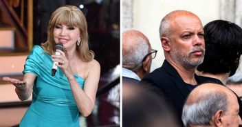 ascolti-tv-ieri-venerdi-9-maggio