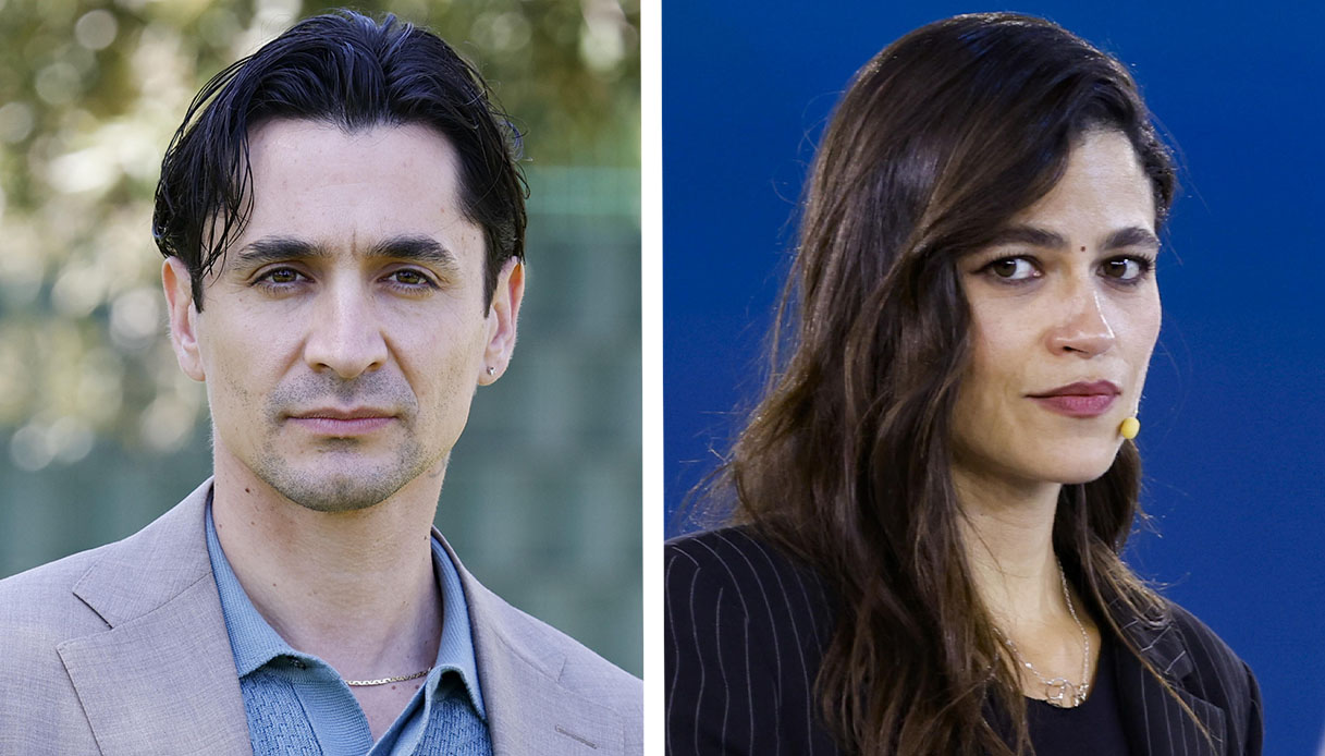 https://wips.plug.it/cips/notizie.virgilio.it/cms/2025/05/ascolti-tv-lunedi-12-maggio-2025.jpg