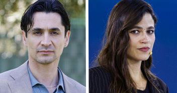 ascolti-tv-lunedi-12-maggio-2025