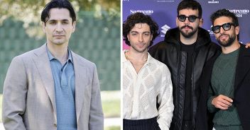 ascolti-tv-lunedi-26-maggio-2025