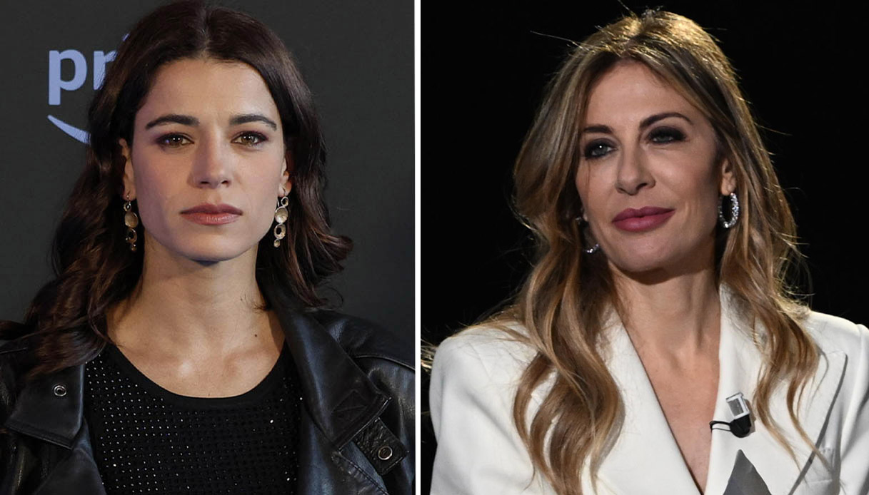 https://wips.plug.it/cips/notizie.virgilio.it/cms/2025/05/ascolti-tv-martedi-20-maggio-2025.jpg
