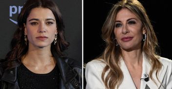ascolti-tv-martedi-20-maggio-2025