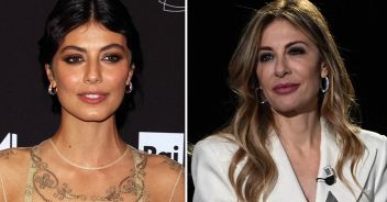 ascolti-tv-martedi-27-maggio-2025