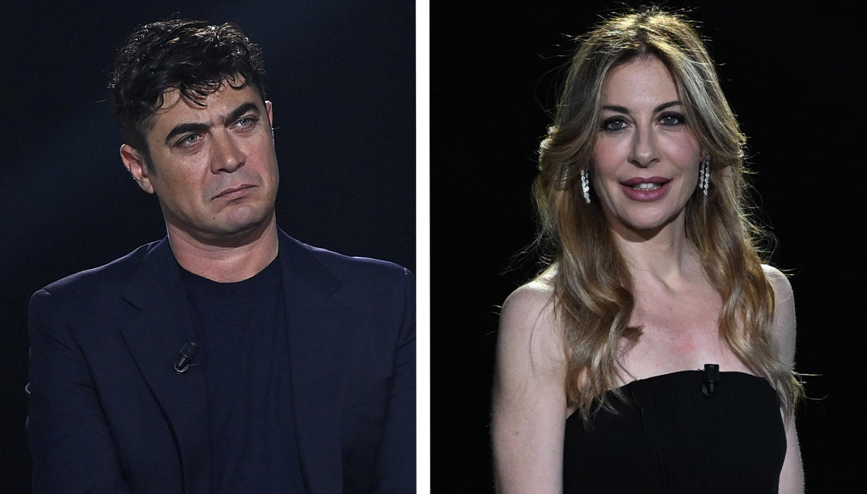 https://wips.plug.it/cips/notizie.virgilio.it/cms/2025/05/ascolti-tv-martedi-6-maggio-2025.jpg