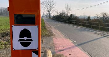 autovelox-non-omologati-multe-ricorso