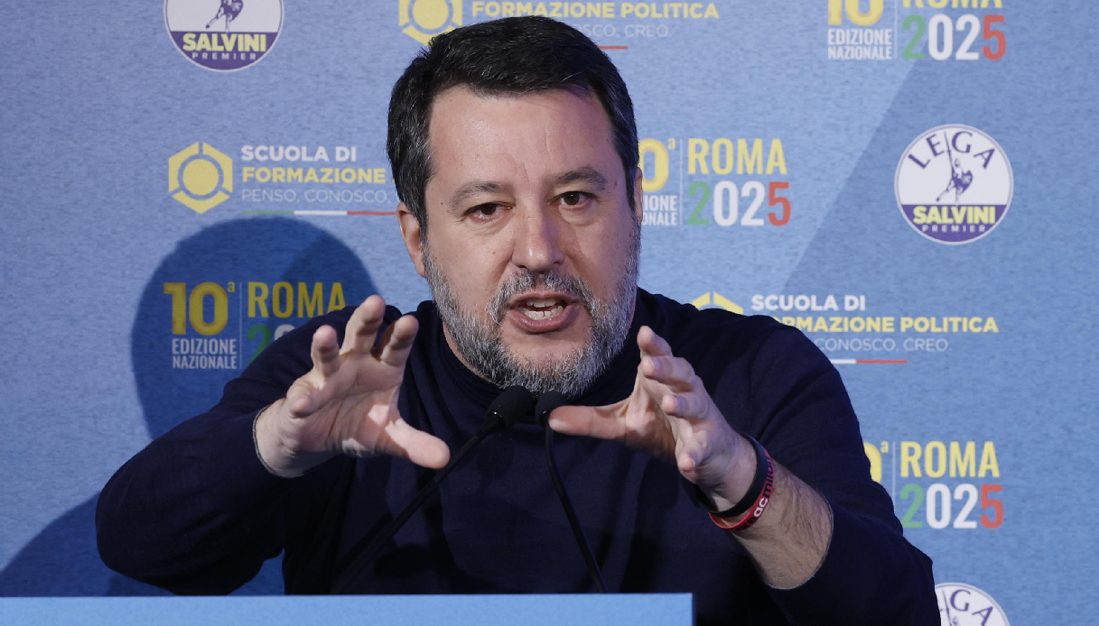 Autovelox non omologati, scontro tra Comuni e Ministero e multe a forte rischio annullamento