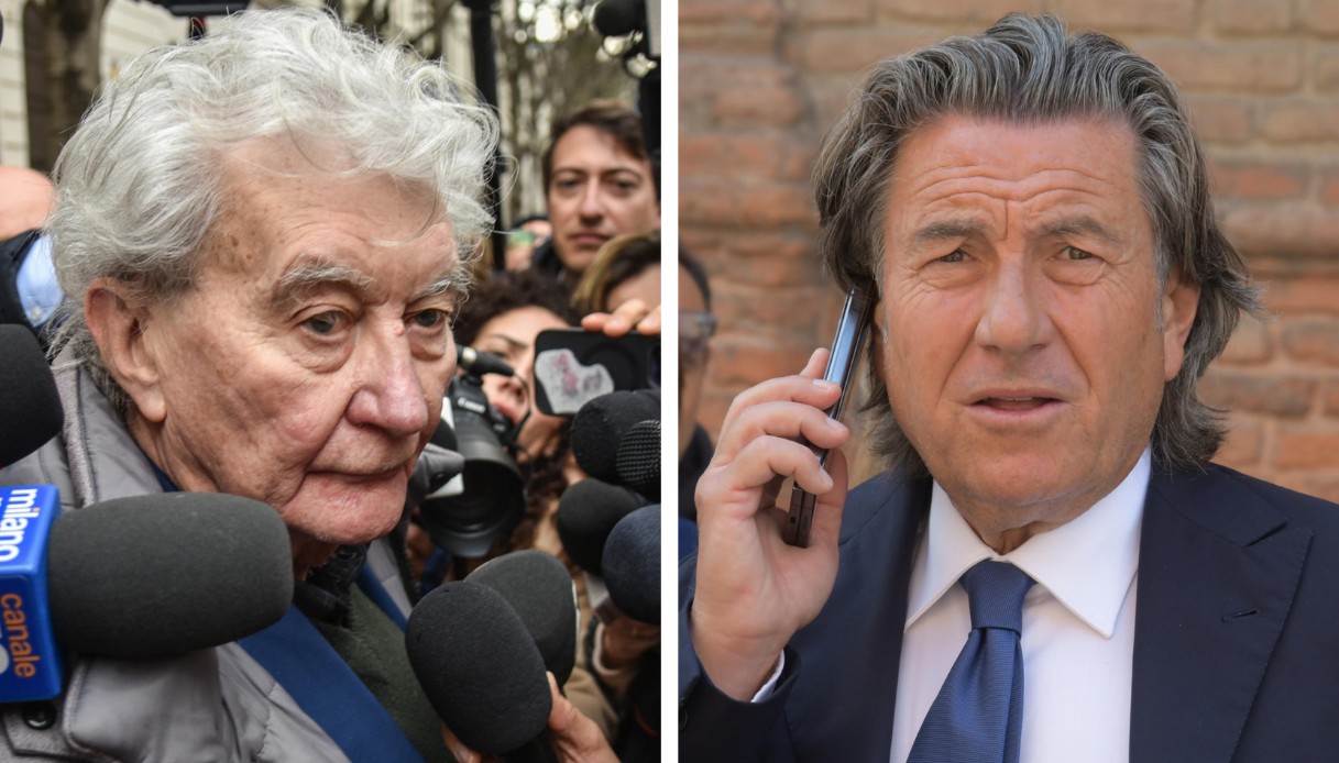 https://wips.plug.it/cips/notizie.virgilio.it/cms/2025/05/avvocati-andrea-sempio-alberto-stasi.jpg