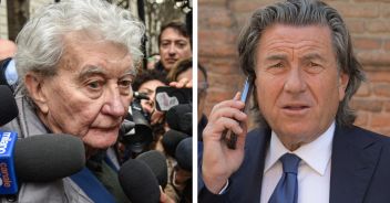 avvocati-andrea-sempio-alberto-stasi