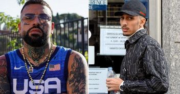 baby-gang-niko-pandetta-videochiamata