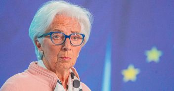 Banca Popolare di Sondrio  Bce