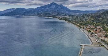 bandiere-blu-2025-classifica-regioni